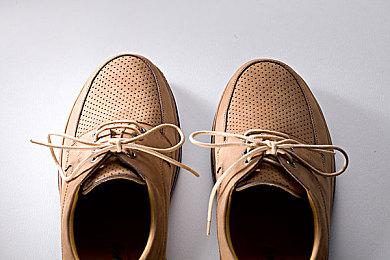 复古赛车游戏《Touge Attack》预告公布 未来登陆Steam